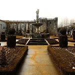 Affittacamere Rooms4you 2 In Historic Center Of *