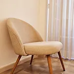 Rooms4you 2 In Historic Center Of Braga