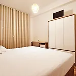 Rooms4you 2 In Historic Center Of