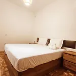 Rooms4you 2 In Historic Center Of Affittacamere *