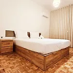 Rooms4you 2 In Historic Center Of Vendégház