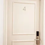 Vendégház Rooms4you 2 In Historic Center Of