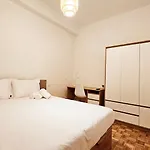 Rooms4you 2 In Historic Center Of *