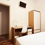 Rooms4you 2 In Historic Center Of *
