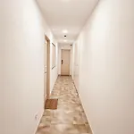 Vendégház Rooms4you 2 In Historic Center Of