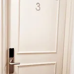 Rooms4you 2 In Historic Center Of Vendégház Braga
