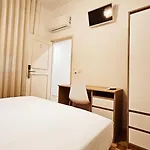 Rooms4you 2 In Historic Center Of