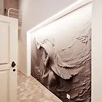 Rooms4you 2 In Historic Center Of Affittacamere Braga