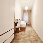 Vendégház Rooms4you 2 In Historic Center Of *