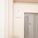 Rooms4you 2 In Historic Center Of