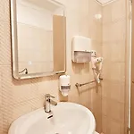 Vendégház Rooms4you 2 In Historic Center Of *