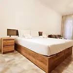 Vendégház Rooms4you 2 In Historic Center Of Braga
