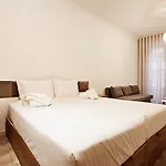 Vendégház Rooms4you 2 In Historic Center Of Braga
