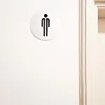 Rooms4you 2 In Historic Center Of *