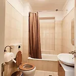 Rooms4you 2 In Historic Center Of *