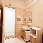 Rooms4you 2 In Historic Center Of * Braga