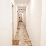 Rooms4you 2 In Historic Center Of