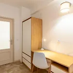 Rooms4you 2 In Historic Center Of Vendégház