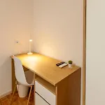 Rooms4you 2 In Historic Center Of Affittacamere *