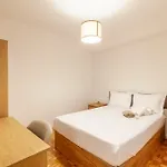 Vendégház Rooms4you 2 In Historic Center Of *