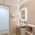 Vendégház Rooms4you 2 In Historic Center Of Braga