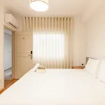 Rooms4you 2 In Historic Center Of * Braga
