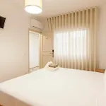 Rooms4you 2 In Historic Center Of