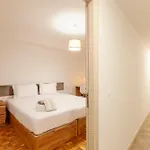 Rooms4you 2 In Historic Center Of Vendégház