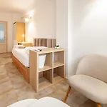 Vendégház Rooms4you 2 In Historic Center Of *