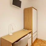 Rooms4you 2 In Historic Center Of Affittacamere Braga