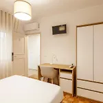 Affittacamere Rooms4you 2 In Historic Center Of Braga