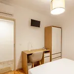 Rooms4you 2 In Historic Center Of *