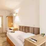 Rooms4you 2 In Historic Center Of Braga