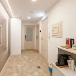 Rooms4you 2 In Historic Center Of * Braga