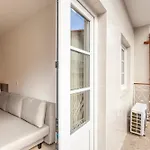 Vendégház Rooms4you 2 In Historic Center Of