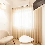 Rooms4you 2 In Historic Center Of Vendégház Braga