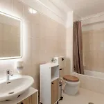 Vendégház Rooms4you 2 In Historic Center Of Braga