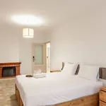 Rooms4you 2 In Historic Center Of Vendégház