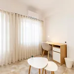 Vendégház Rooms4you 2 In Historic Center Of