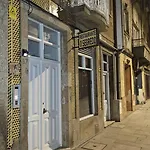 Vendégház Rooms4you 2 In Historic Center Of