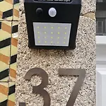 Rooms4you 2 In Historic Center Of