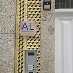 Rooms4you 2 In Historic Center Of Affittacamere *