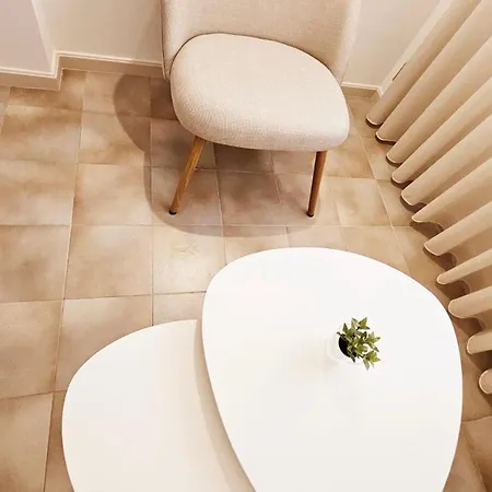 Rooms4you 2 In Historic Center Of *