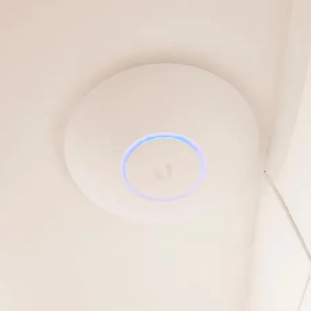 Guest house Rooms4you 2 In Historic Center Of *