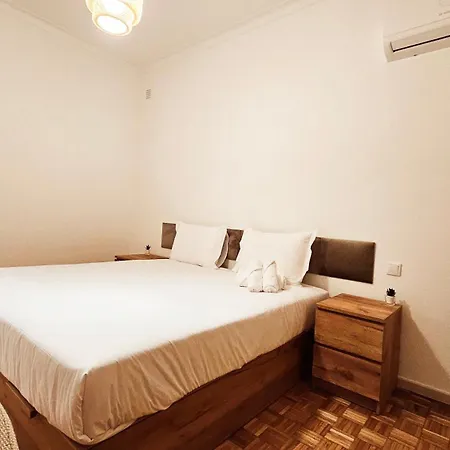 Rooms4you 2 In Historic Center Of Guest house