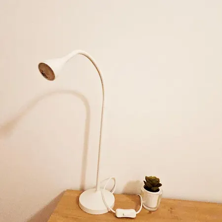 בית הארחה Rooms4you 2 In Historic Center Of בראגה