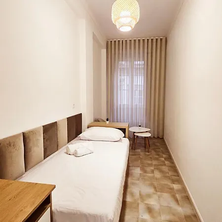 Rooms4you 2 In Historic Center Of * Braga