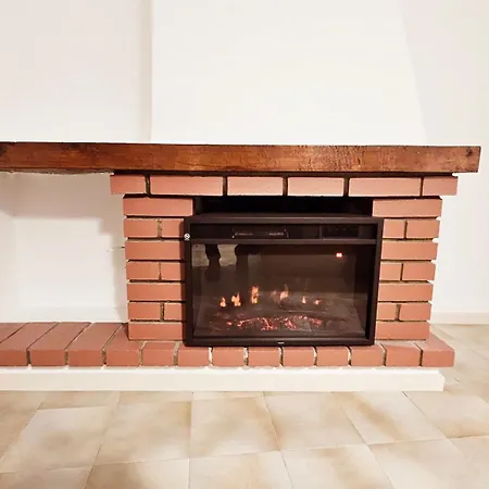 Penzion Rooms4you 2 In Historic Center Of *