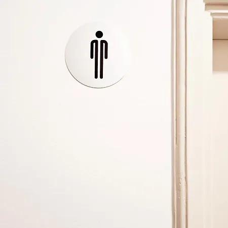 Rooms4you 2 In Historic Center Of *