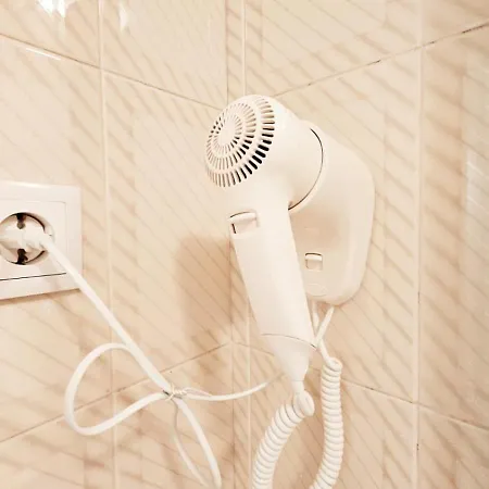 Rooms4you 2 In Historic Center Of *